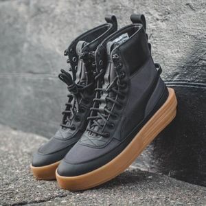 puma x xo parallel 2.0 boots